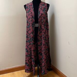 NWT! LuLaRoe Small Joy  